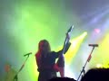 J.B.O. - Walk with an erection - live J.B.O. - Walk with an erection - live