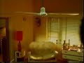 Australian Real Estate Commercial