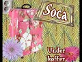 soca -allison hinds faluma-ding ding-byron lee