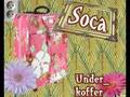 soca -allison hinds faluma-ding ding-byron lee