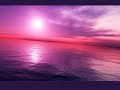 EDM - Oceans