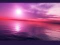 EDM - Oceans
