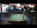 Walter Wnuk shooting pool compilation 0001