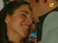 does he love you? graciela   aurora