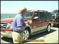 2007 Ford Expedition, powertrain