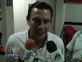 TVS Noticias.- Aumento a la tortilla, un abuso para el consumidor, Coatzacoalcos, Veracruz
