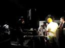Big Daddy Rhinox - Earthdance 2007