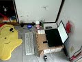 jepun
