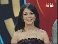 Zara Nachke Dikha 5th August part 3