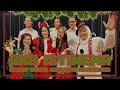 Kumpulan Liturgi Natal Sekolah Minggu