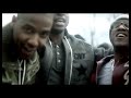 Freekey Zekey  - 25 (Ft. Sen City & Jim Jones)