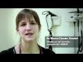 Mqrp : Pour Un Système Public En Meilleure Santé !