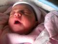 videos de NEWBORN MARWA
