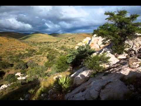 2,920 acres Fort Davis, TX