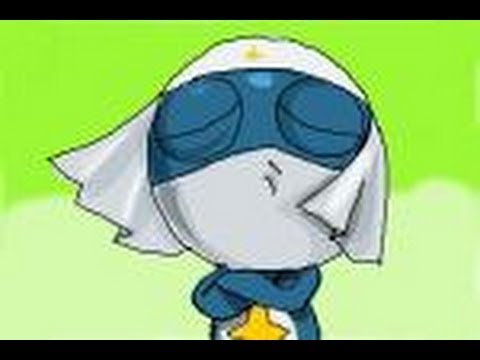 how to draw sgt frog