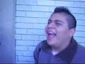 PREPA 8