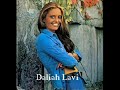daliah-lavi-erev-shel-shoshanim-.html