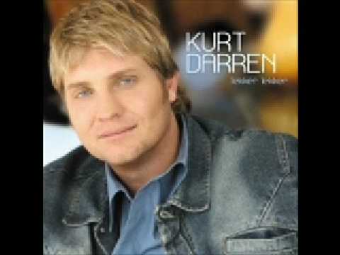 Whackhead pranks Kurt Darren again