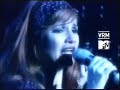 Medley (Miranda!/Pimpinela)