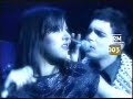 medley  miranda!/pimpinela 