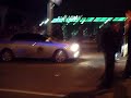 ?? ???????????? ???? ??? !!!!! www.youtube.com/DVRUSSIA - channel ?????