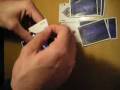 videos de La reunion de los 4 ases by magblack