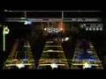 Rock Band Compilation
