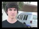 Ron Paul supporters @ St. Petersburg FL GOP debate