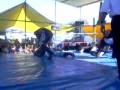 2ra lucha Coliseo Coacalco 30Nov08