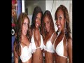 Hustle City Ent. \"Hustla Baby\"