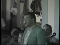 Eduardo Lourenço - Boa Noite Solidão