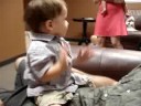 Fun with Dad