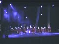 Art -i-shock 2006  *Sister Act*