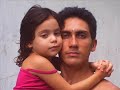 amor de pai é eterno mc catie
