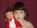 amor de pai é eterno mc catie