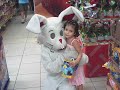amor de pai é eterno mc catie