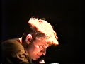 Mijk Van Dijk Mayday 1994