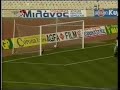 PAO - Apollon Smyrnis 0-2 Nicola Dikoume PAO - Apollon Smyrnis 0-2 Nicola Dikoume