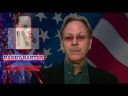 Randy Barton for President - 3