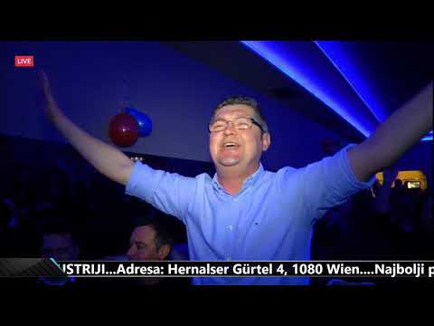 YouTube Preview Image