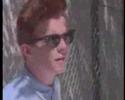 Four Track Rick Roll - Thumb #2
