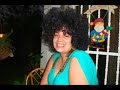 NAVIDAD 2009-2010.flv