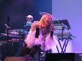 Róisín Murphy - Movie Star Róisín Murphy - Movie Star