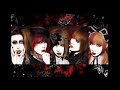 Lycaon - Kohakuiro