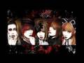 Lycaon - Kohakuiro