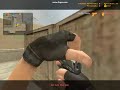 4 man