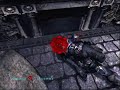 DoMaiNz & x360 stoner 2v2 #3
