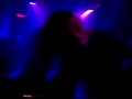 garrett spinning at mannequin.mp4 garrett spinning at mannequin.mp4