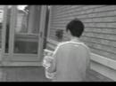 The Giver Movie Part 1 of 3