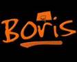 Boris’ Training